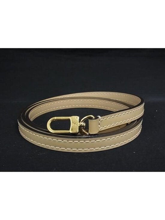 Louis Vuitton Shoulder Strap for Bag Belt Crossbody main image 4